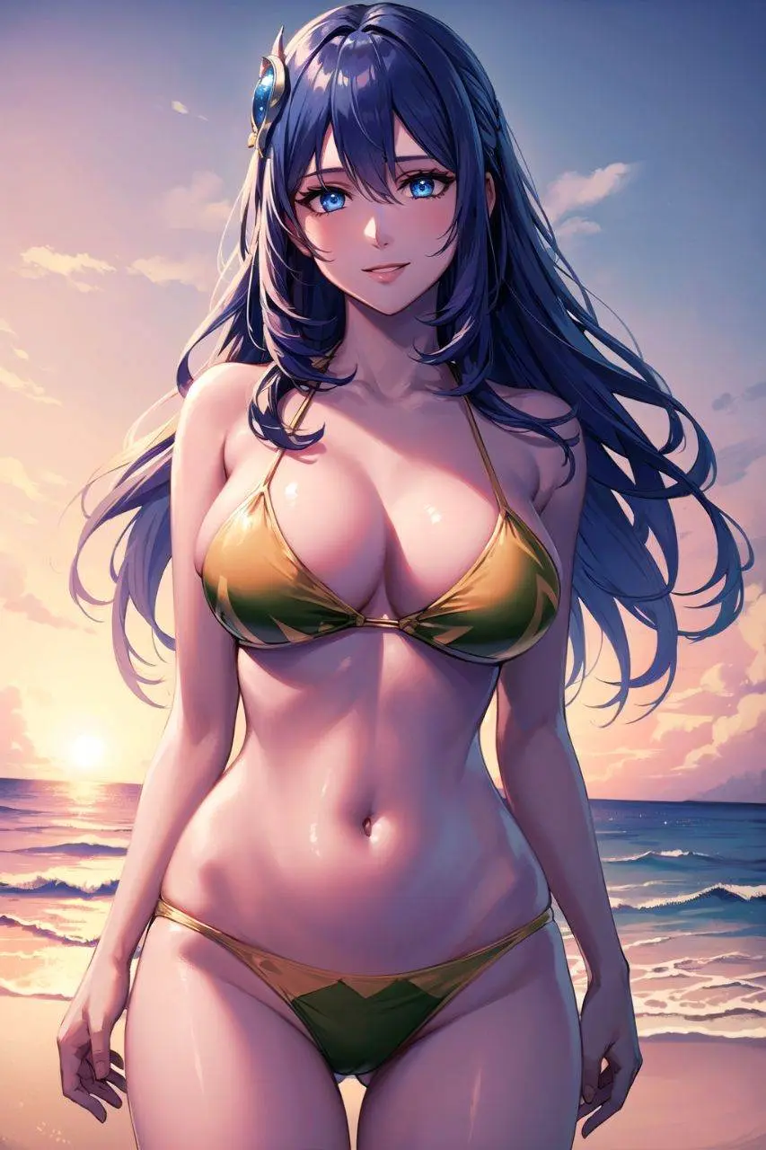 การ์ตูนเซ็กซี่ 82