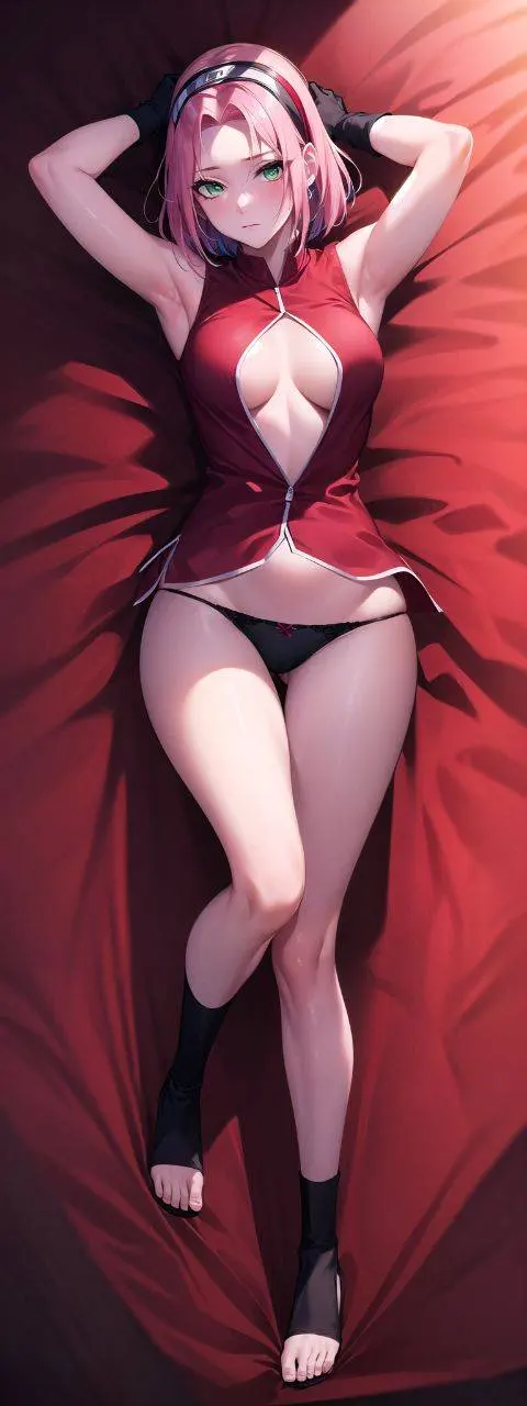 การ์ตูนเซ็กซี่ 82