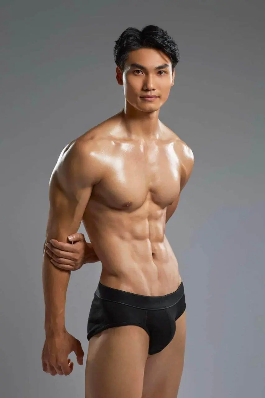พลังรัก