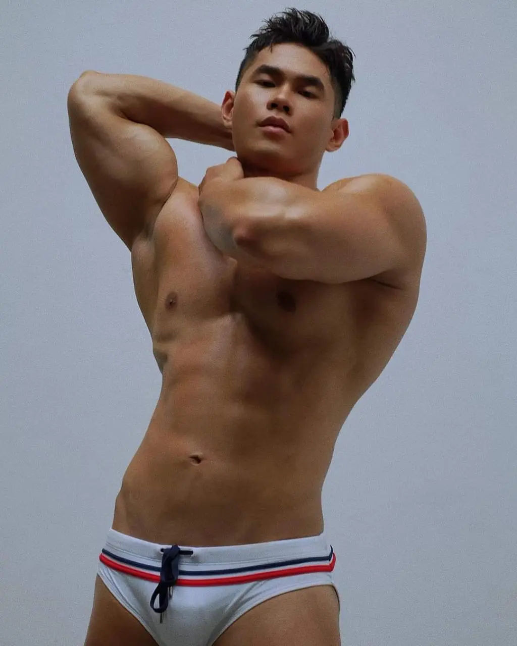 พลังรัก