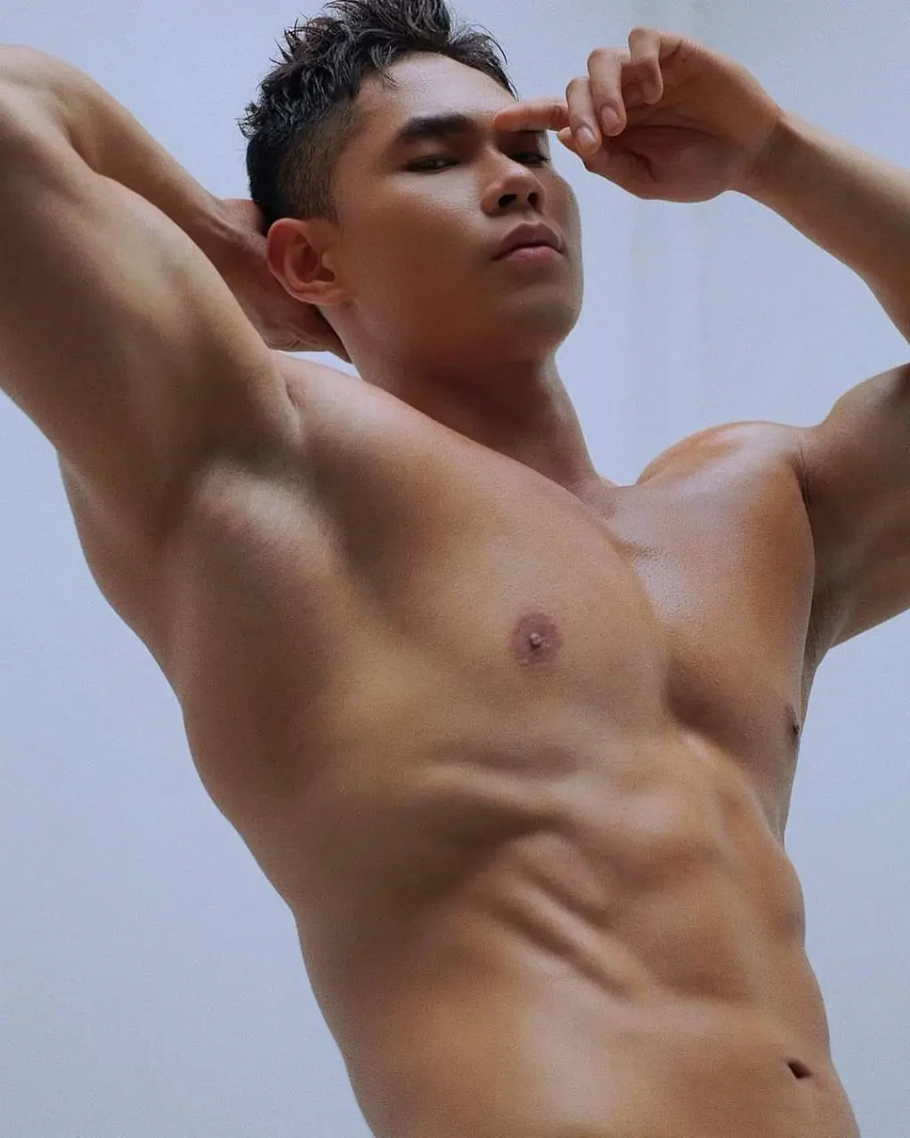 พลังรัก