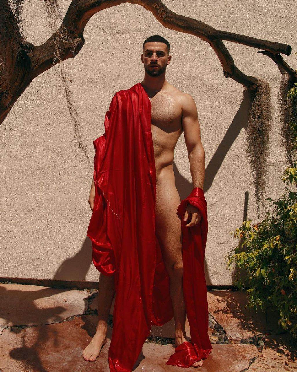 อยากมีความรัก