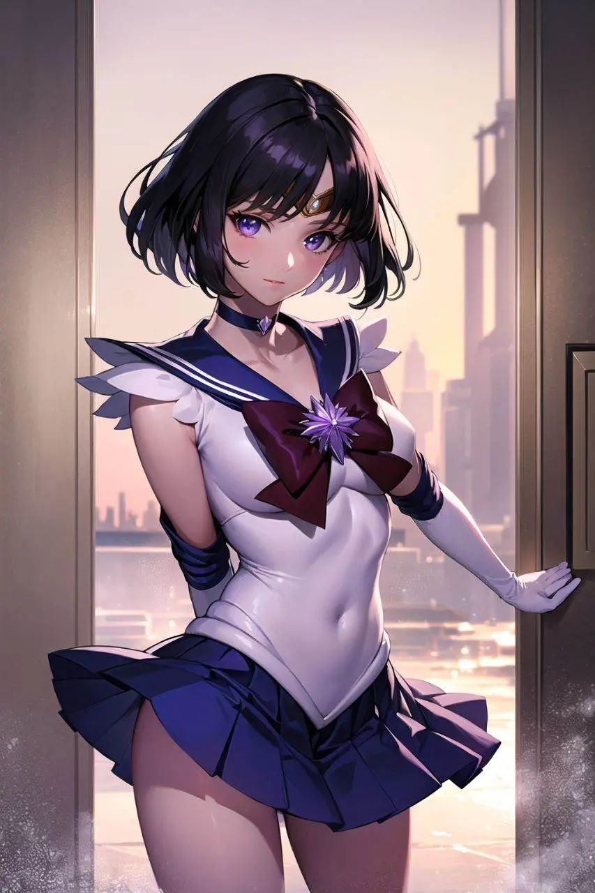 การ์ตูนเซ็กซี่ 84