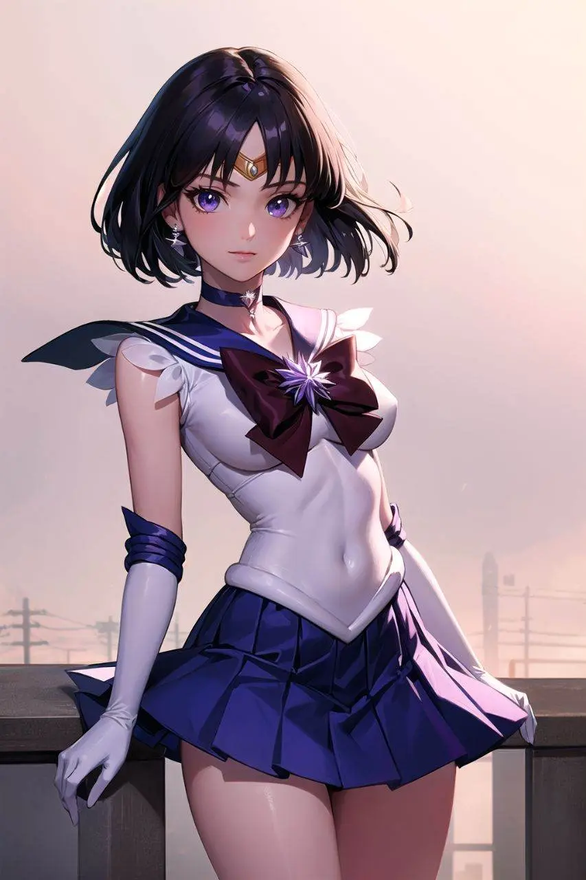 การ์ตูนเซ็กซี่ 84