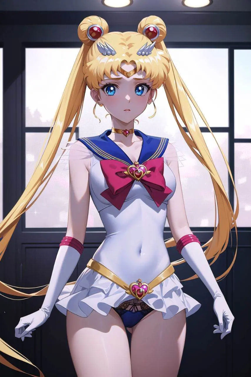การ์ตูนเซ็กซี่ 85