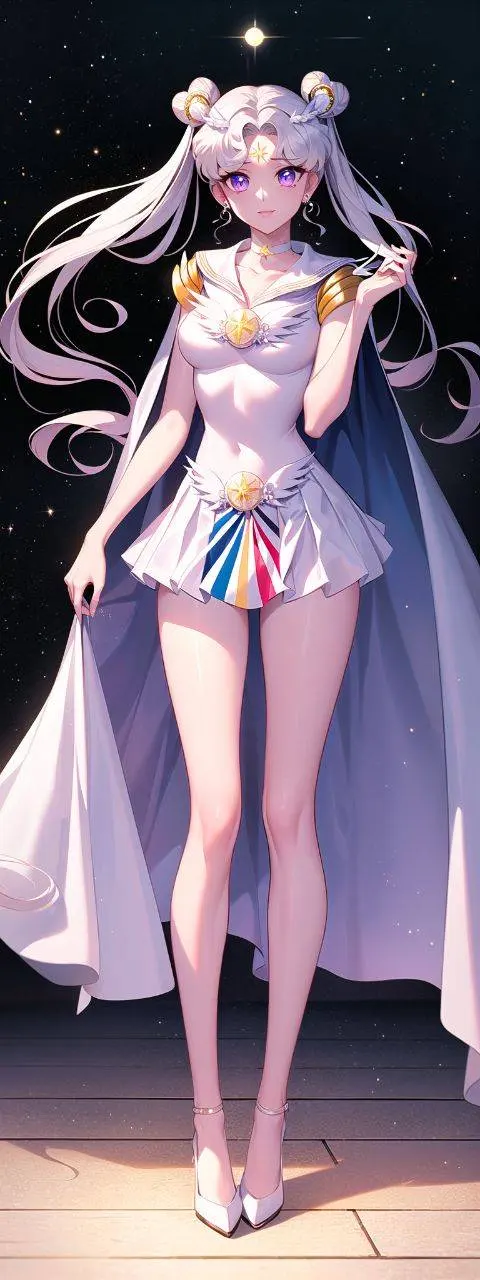 การ์ตูนเซ็กซี่ 85