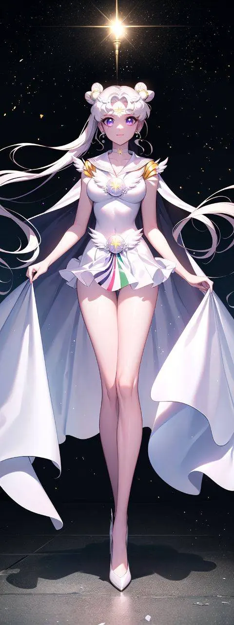 การ์ตูนเซ็กซี่ 85