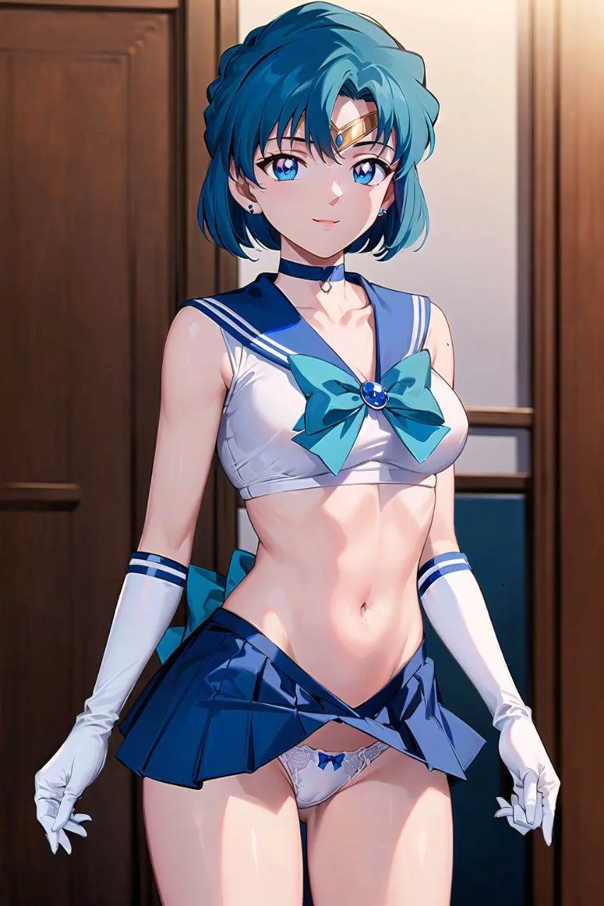 การ์ตูนเซ็กซี่ 85