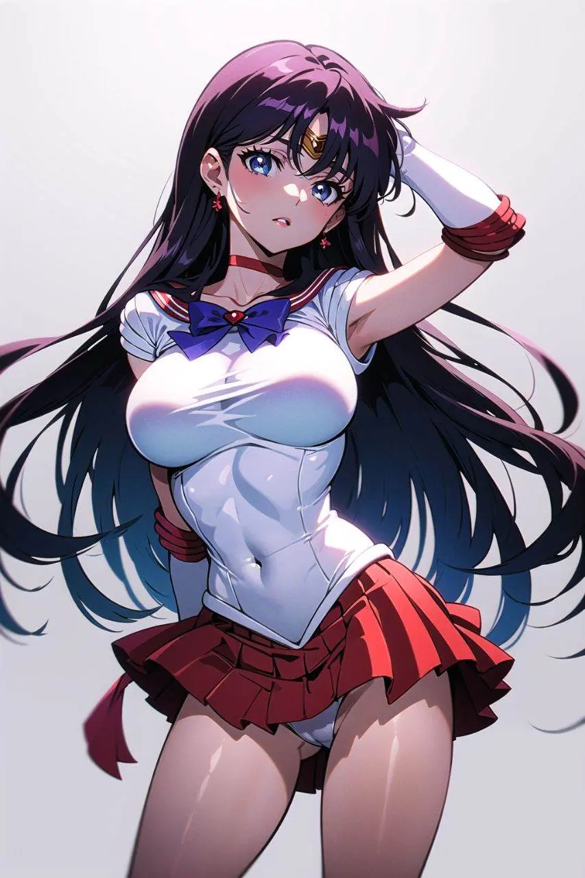 การ์ตูนเซ็กซี่ 85