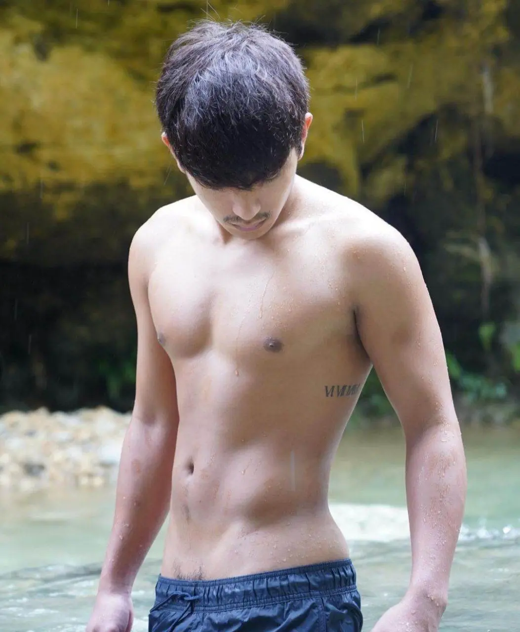 ดับร้อน