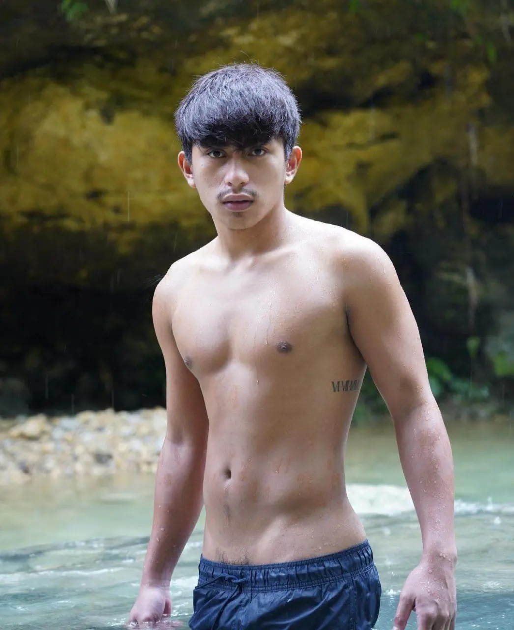 ดับร้อน