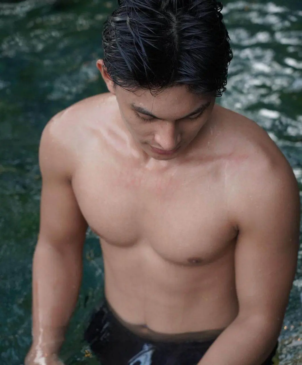 ดับร้อน