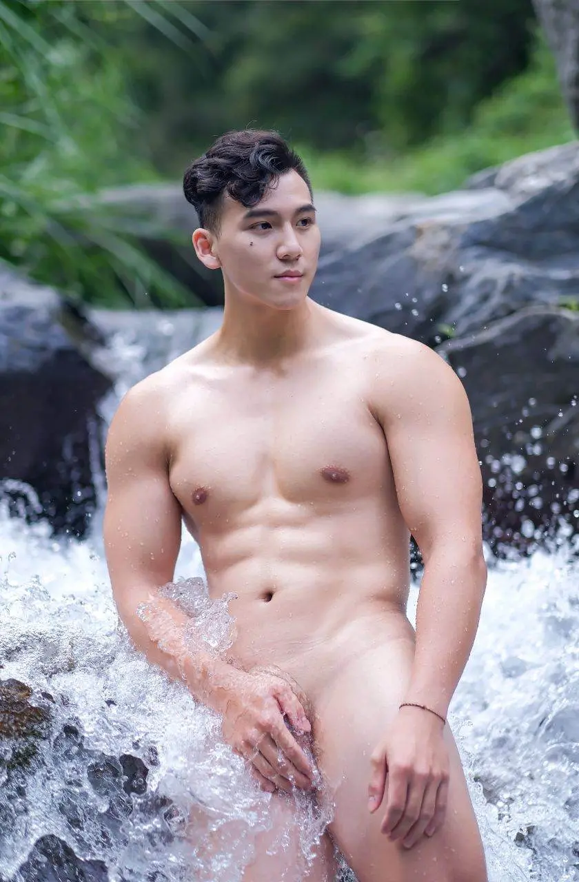 ดับร้อน
