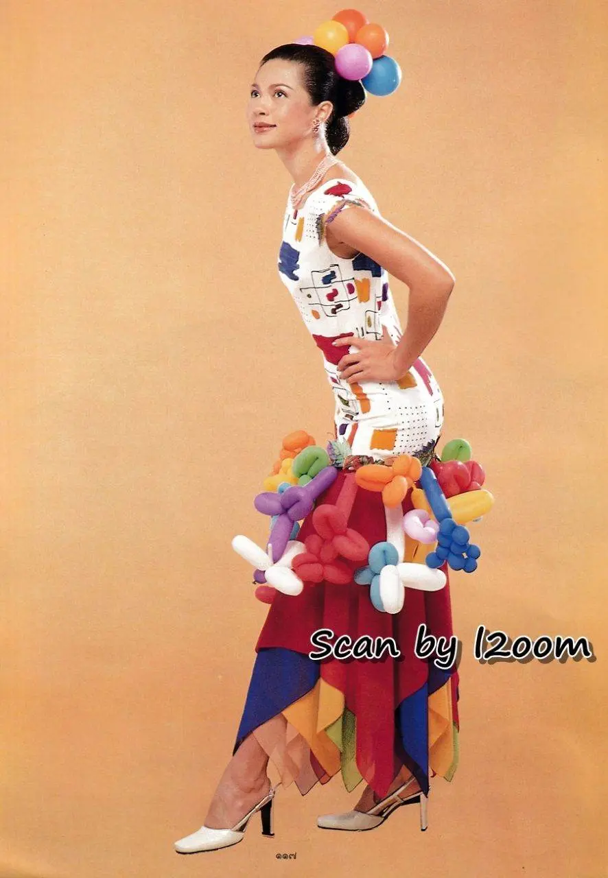 (วันวาน) นิตยสาร พลอยแกมเพชร ปีที่ 9 ฉบับที่ 213 ธันวาคม 2543