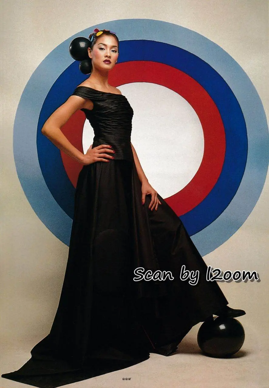 (วันวาน) นิตยสาร พลอยแกมเพชร ปีที่ 9 ฉบับที่ 213 ธันวาคม 2543