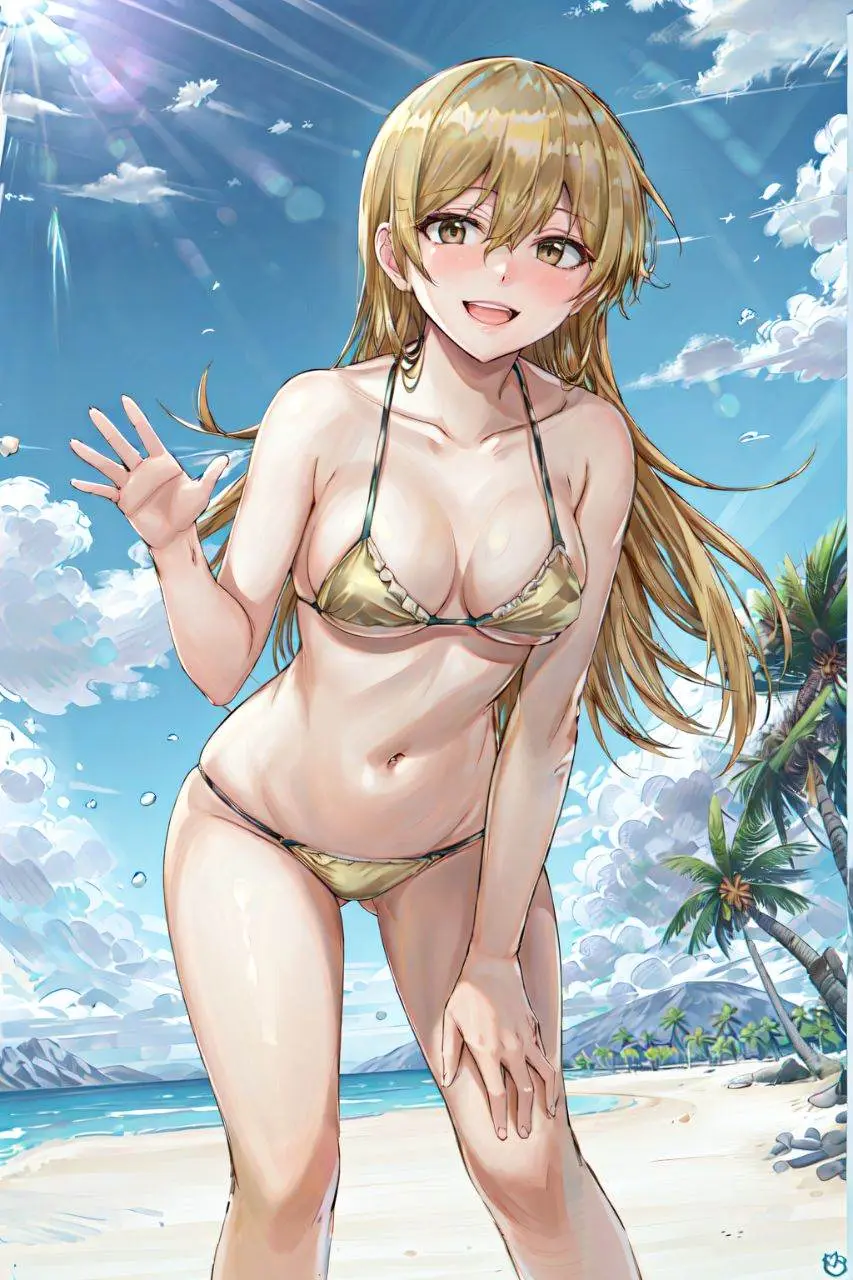 การ์ตูนเซ็กซี่ 86