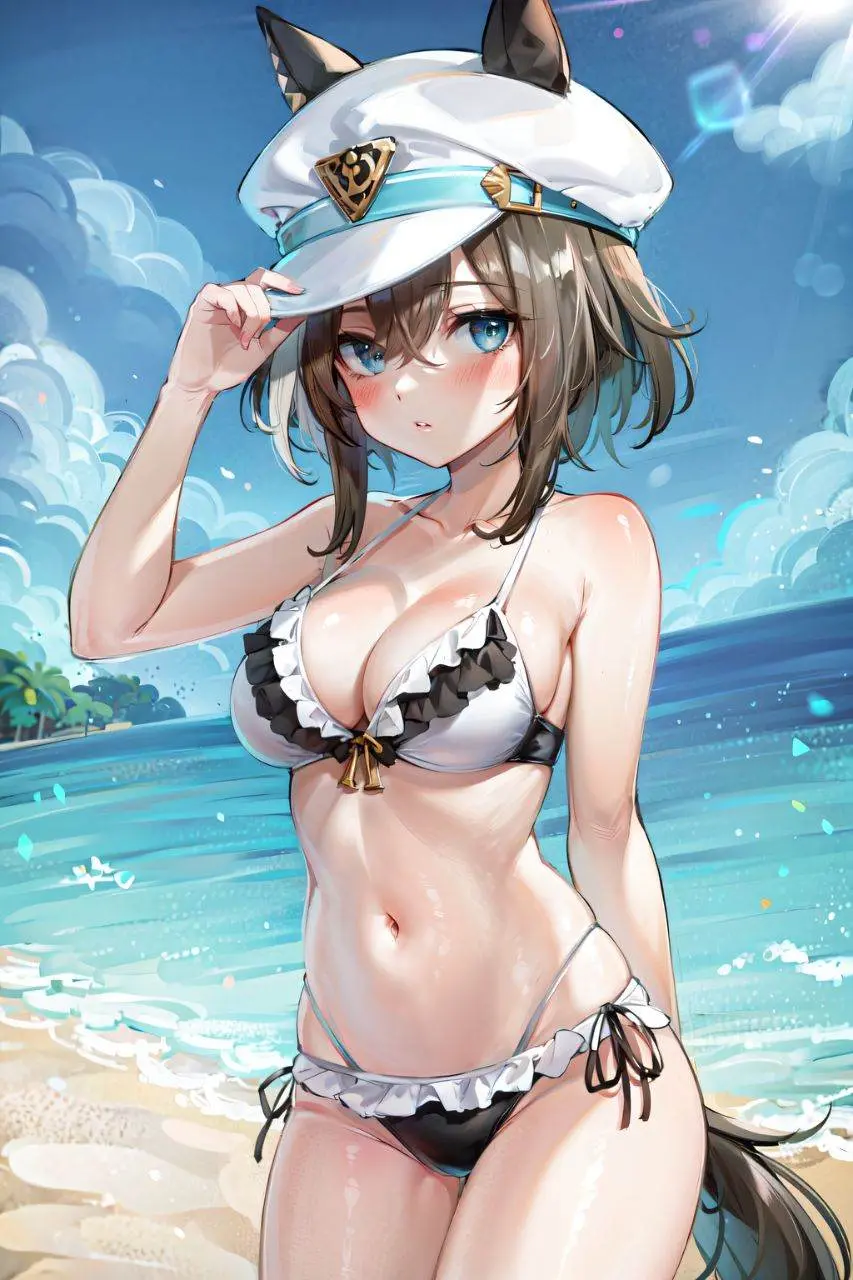 การ์ตูนเซ็กซี่ 86