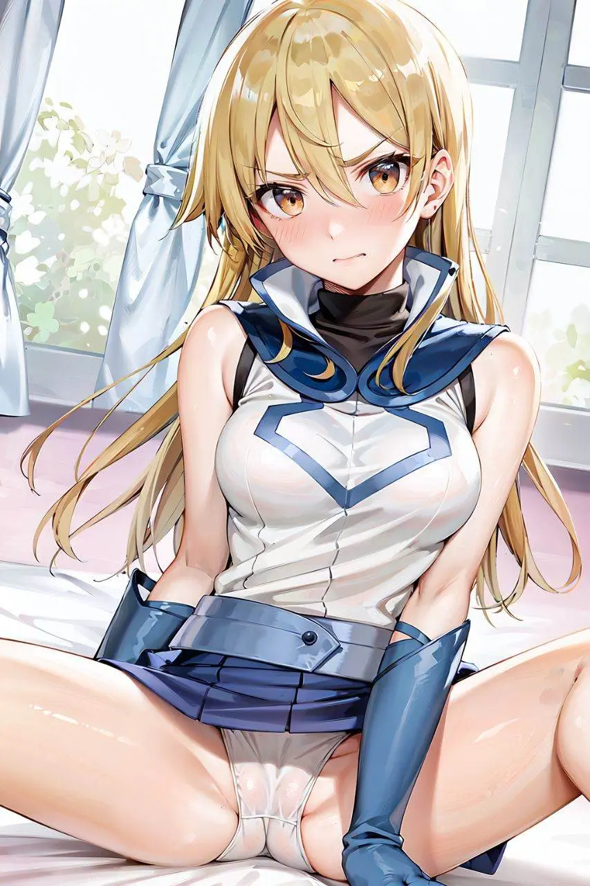 การ์ตูนเซ็กซี่ 86