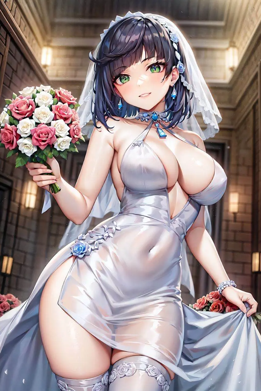 การ์ตูนเซ็กซี่ 86