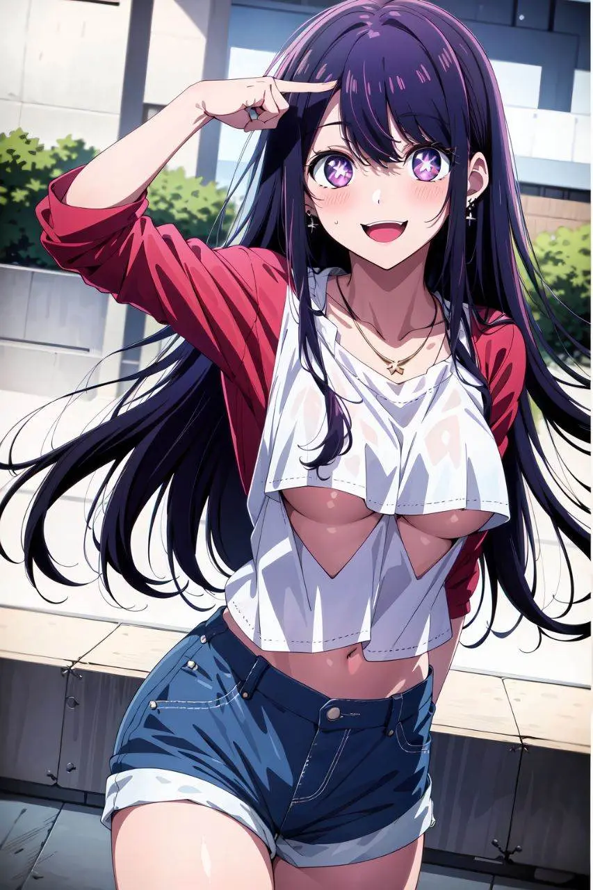 การ์ตูนเซ็กซี่ 87