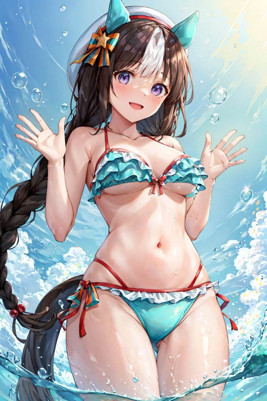 การ์ตูนเซ็กซี่ 87