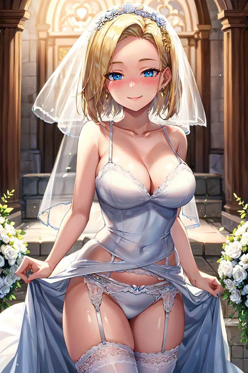 การ์ตูนเซ็กซี่ 87