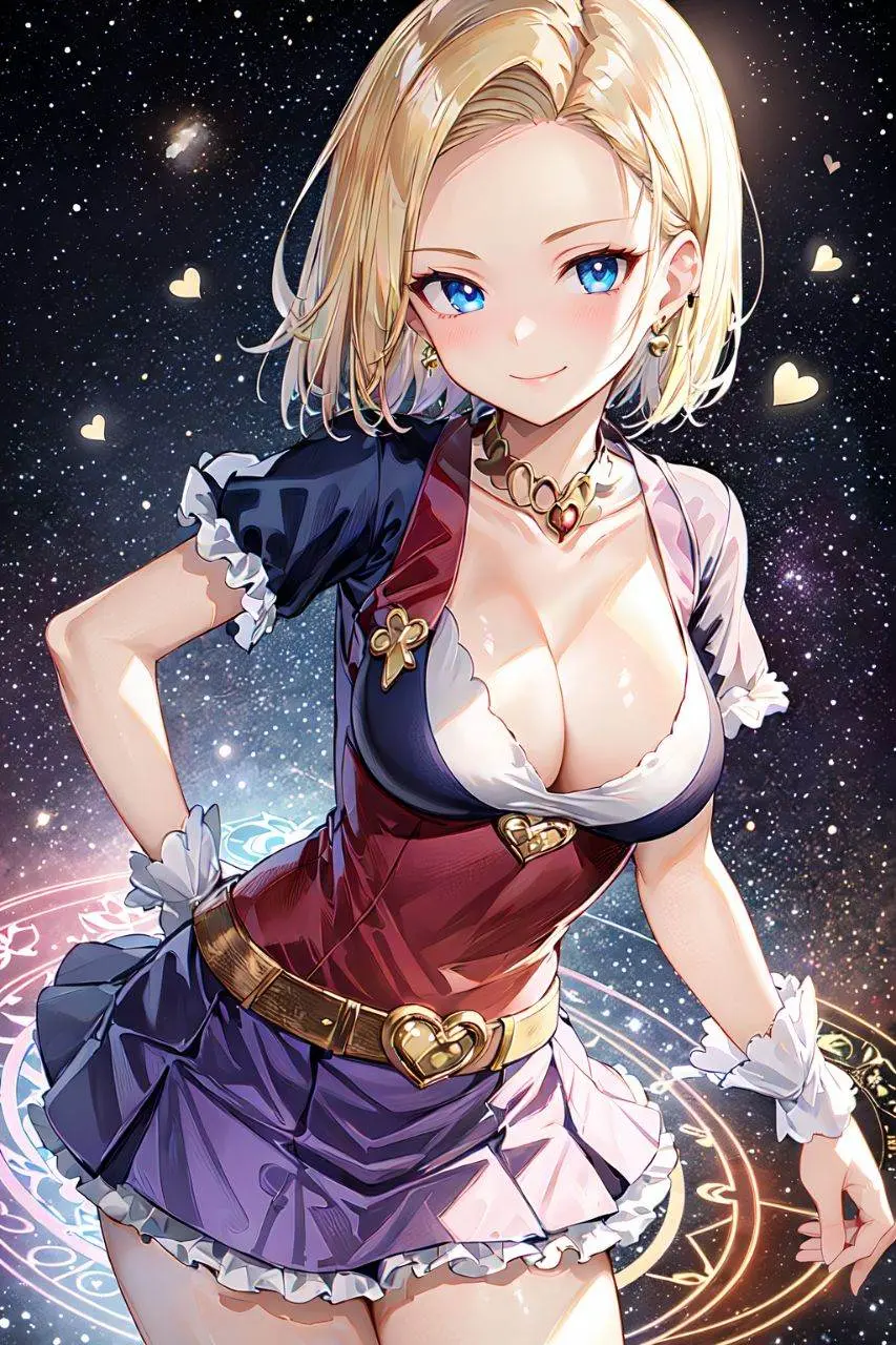 การ์ตูนเซ็กซี่ 87