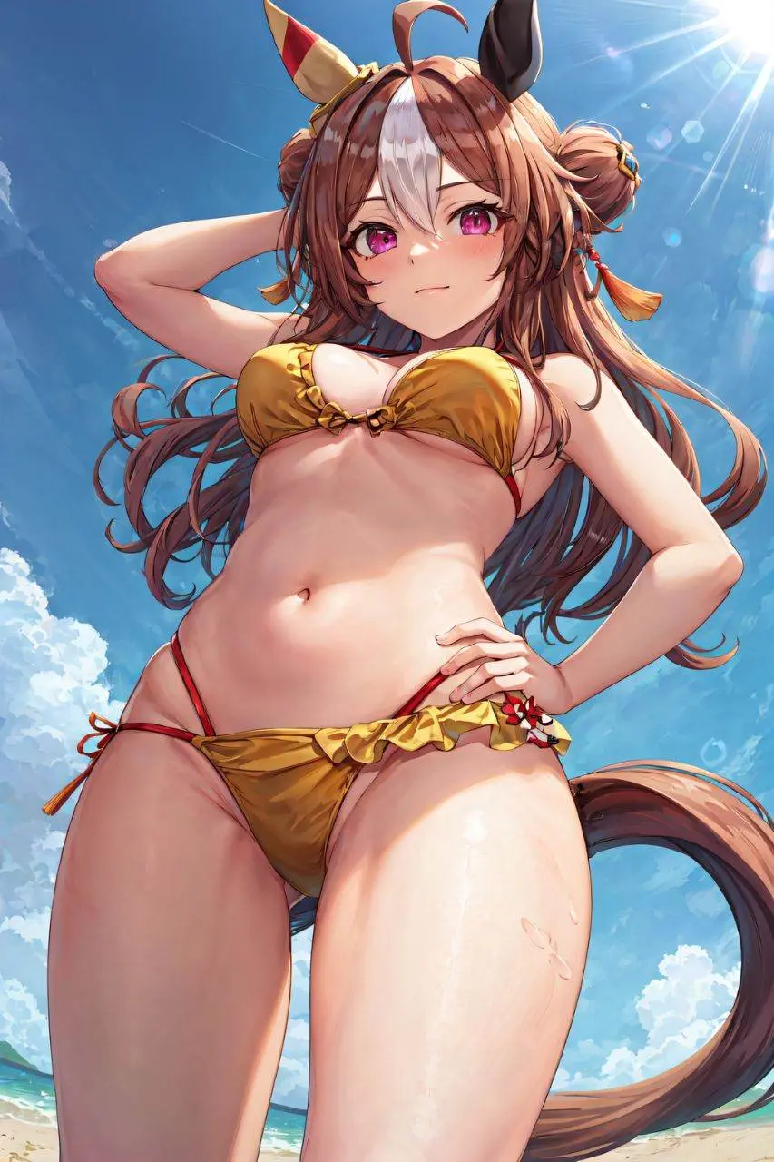 การ์ตูนเซ็กซี่ 87