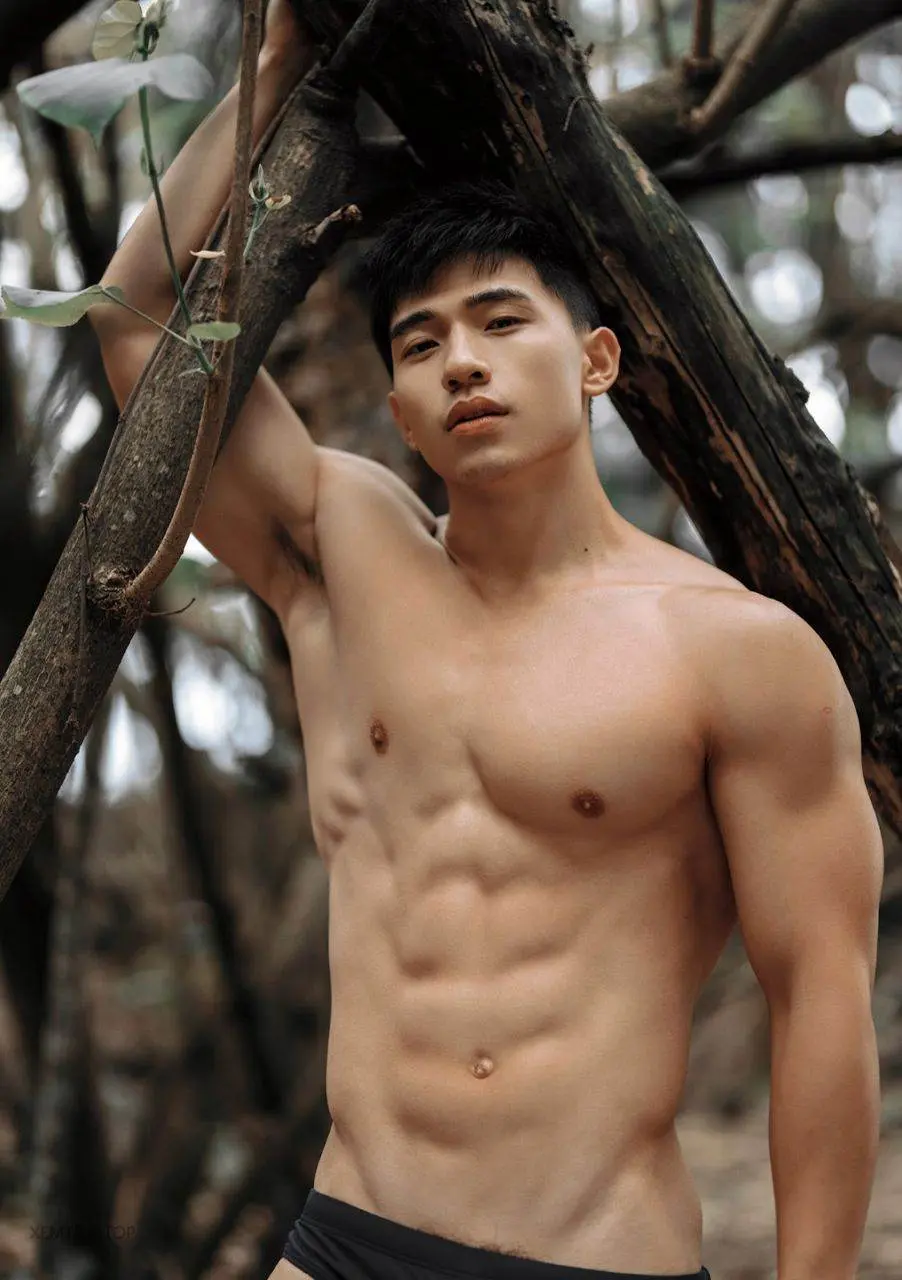 หนุ่มหล่อขึ้นปก 1180.1
