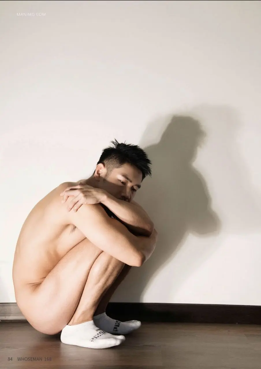 หนุ่มหล่อขึ้นปก 1184.1