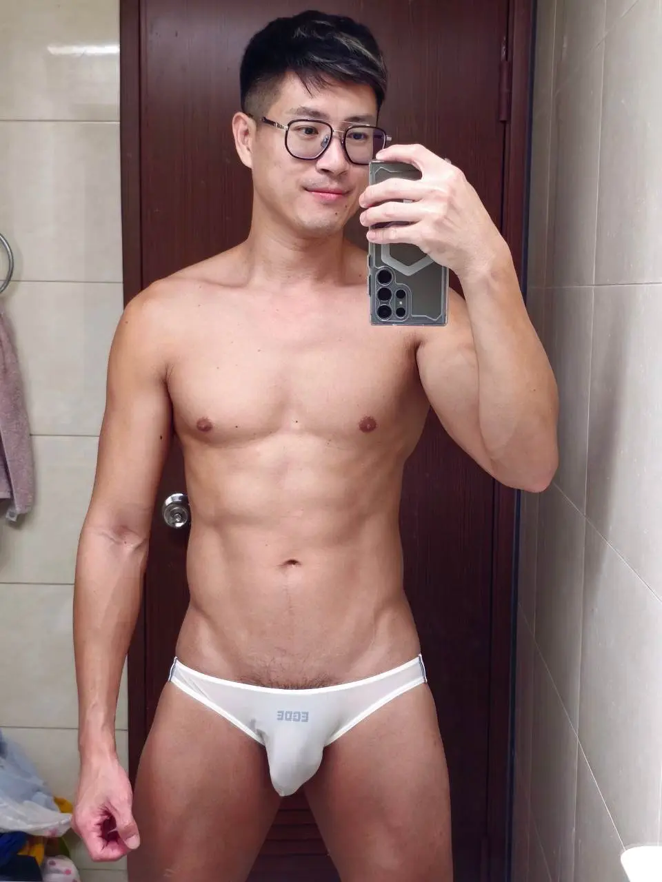 Sexy 15