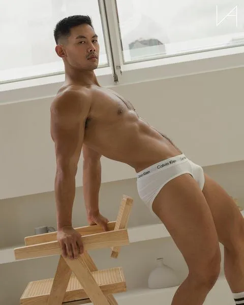 Sexy 16