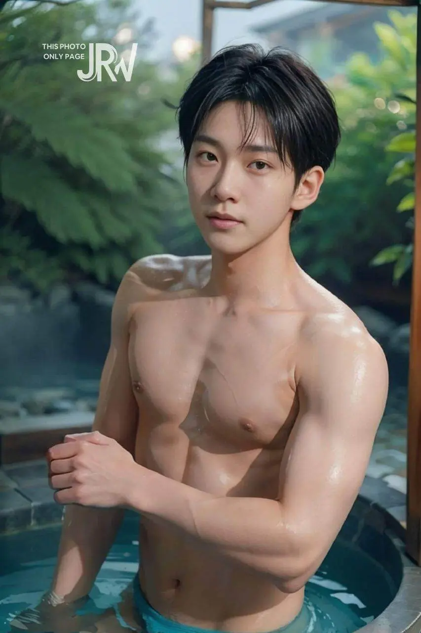หุ่นแบบนี้ ใครจะอดใจไหว EP 77