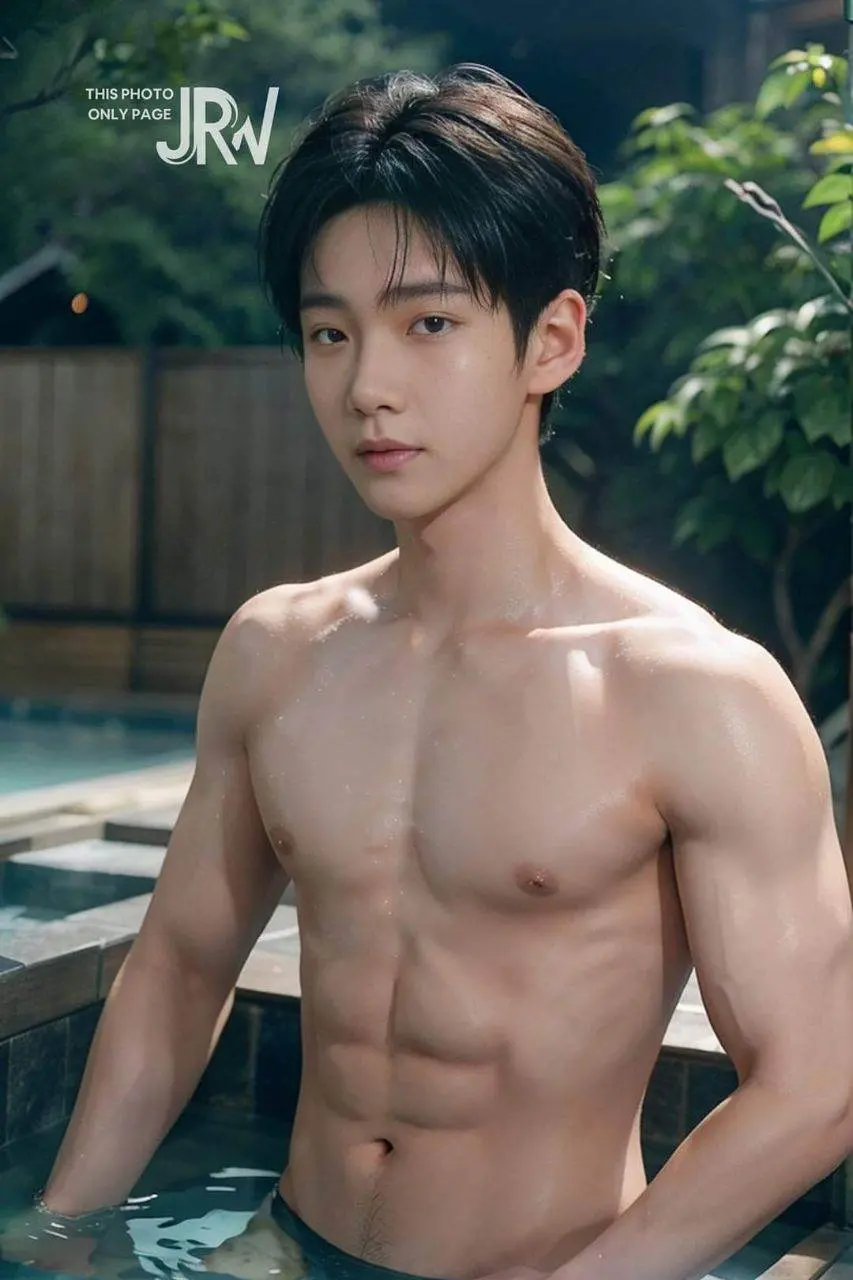 หุ่นแบบนี้ ใครจะอดใจไหว EP 77