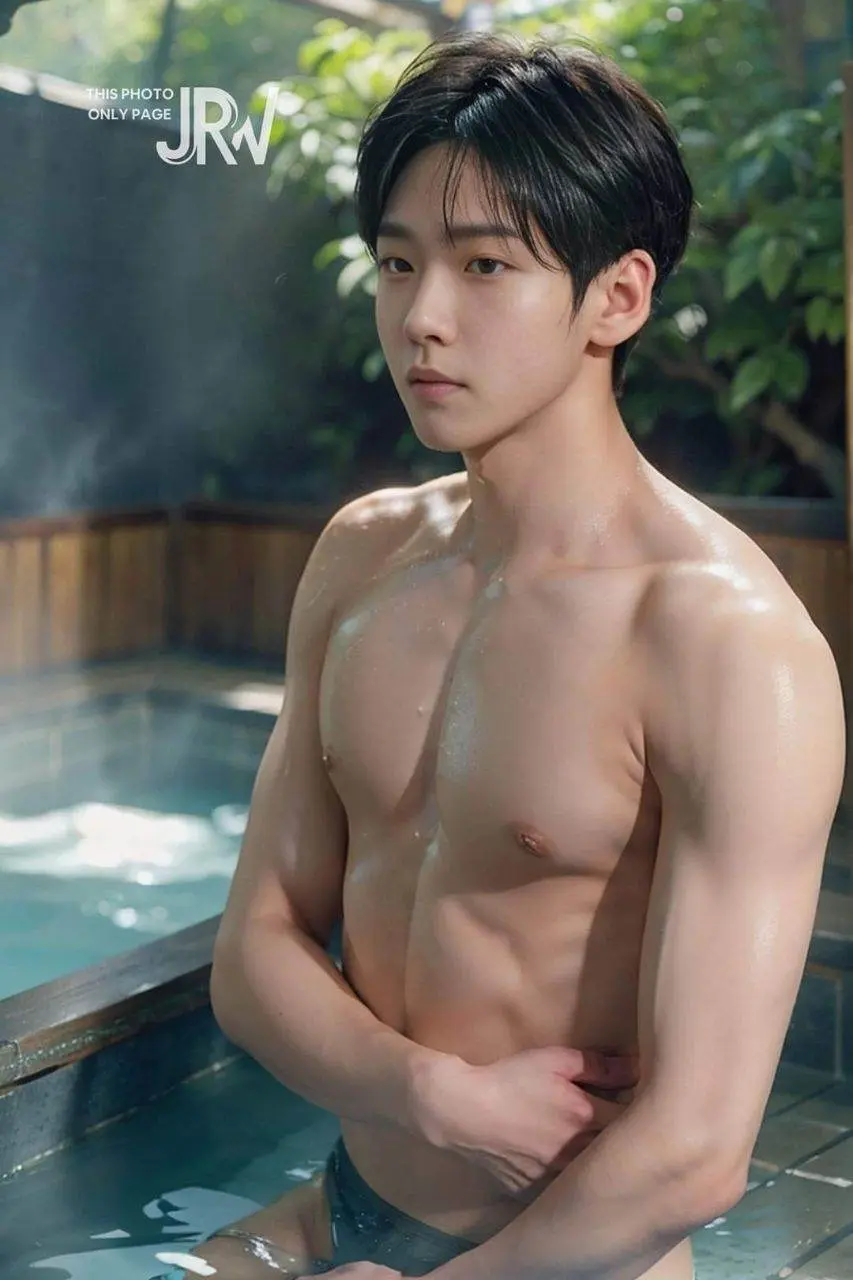 หุ่นแบบนี้ ใครจะอดใจไหว EP 77