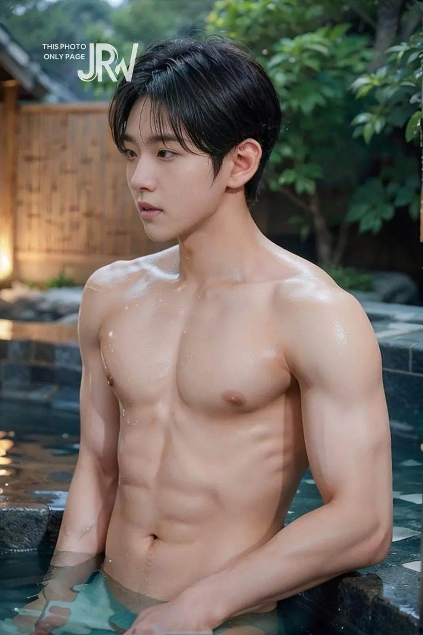 หุ่นแบบนี้ ใครจะอดใจไหว EP 77