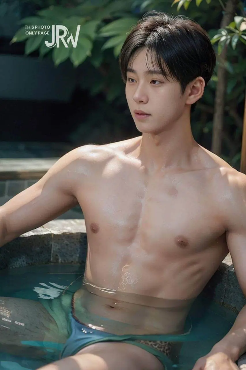 หุ่นแบบนี้ ใครจะอดใจไหว EP 77