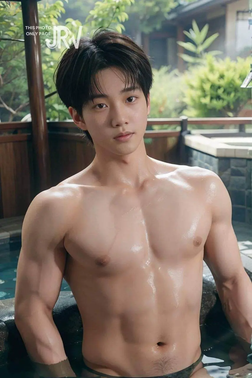 หุ่นแบบนี้ ใครจะอดใจไหว EP 77