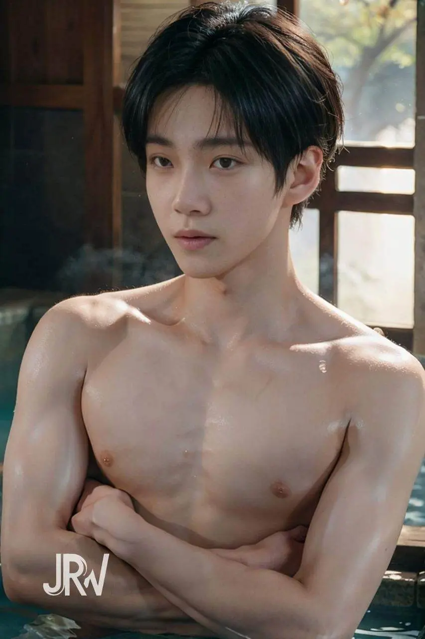 หุ่นแบบนี้ ใครจะอดใจไหว EP 77