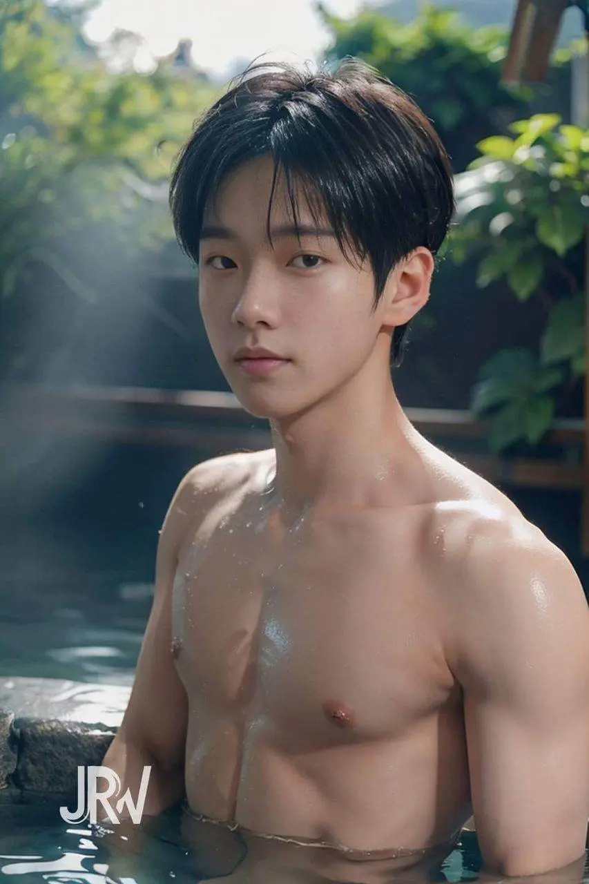หุ่นแบบนี้ ใครจะอดใจไหว EP 77