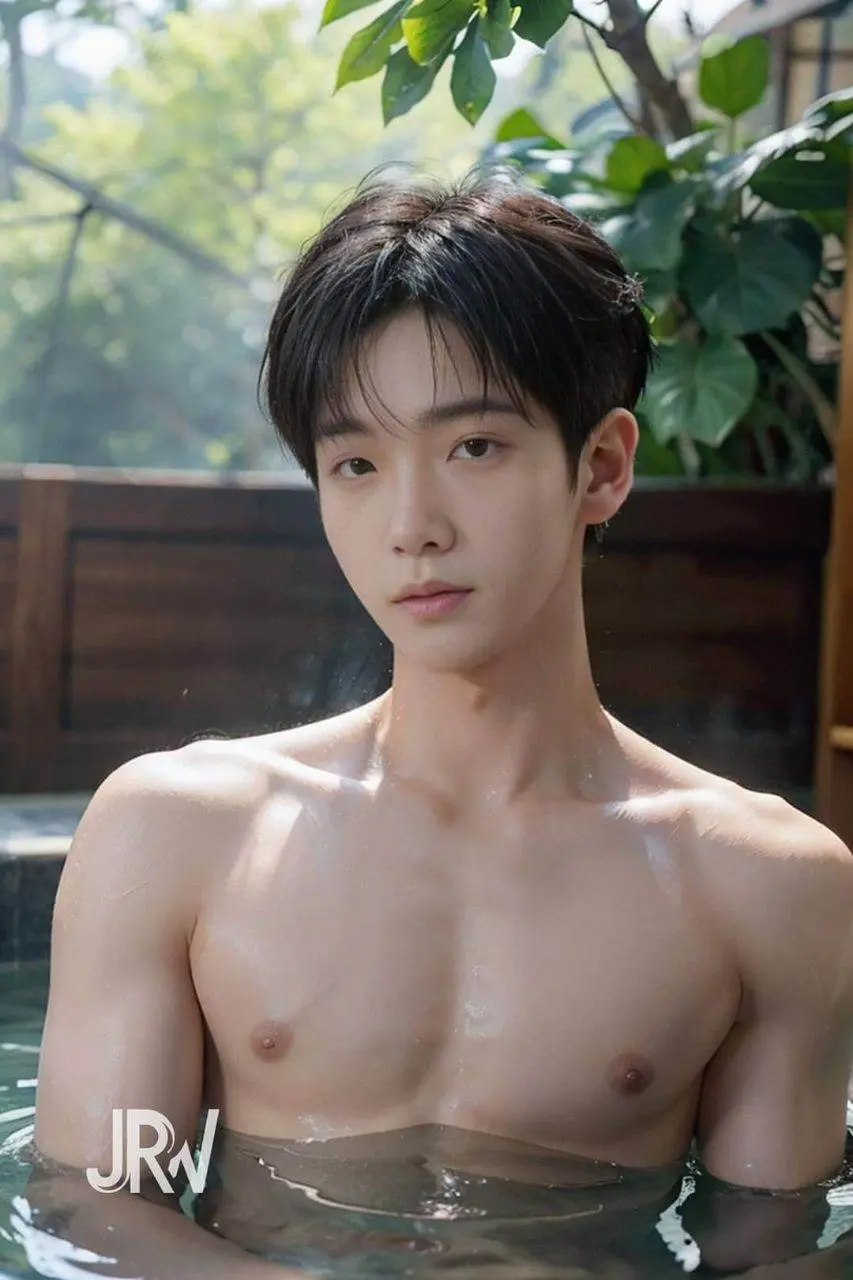 หุ่นแบบนี้ ใครจะอดใจไหว EP 77