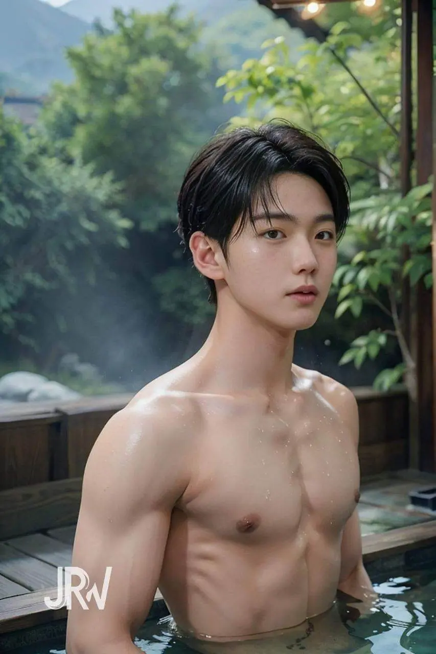 หุ่นแบบนี้ ใครจะอดใจไหว EP 77