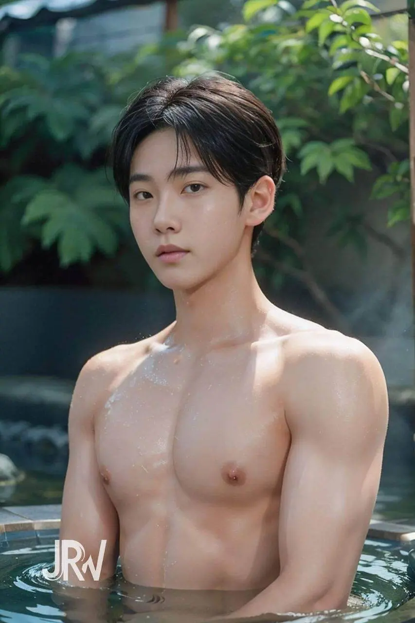 หุ่นแบบนี้ ใครจะอดใจไหว EP 77