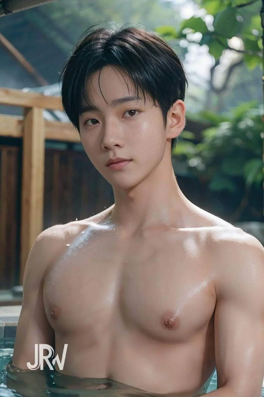 หุ่นแบบนี้ ใครจะอดใจไหว EP 77