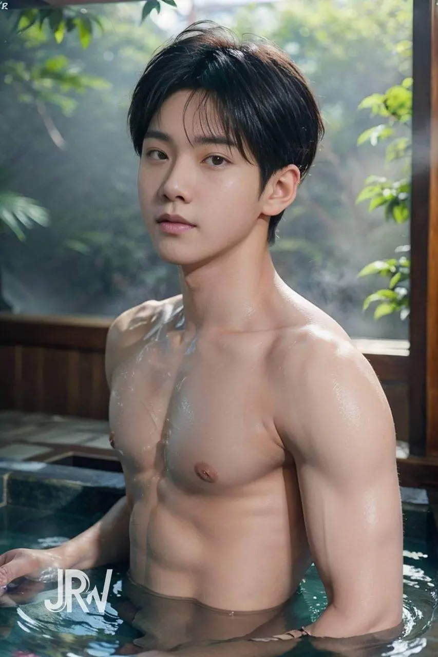 หุ่นแบบนี้ ใครจะอดใจไหว EP 77