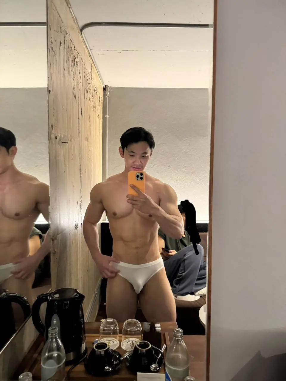 Sexy 17