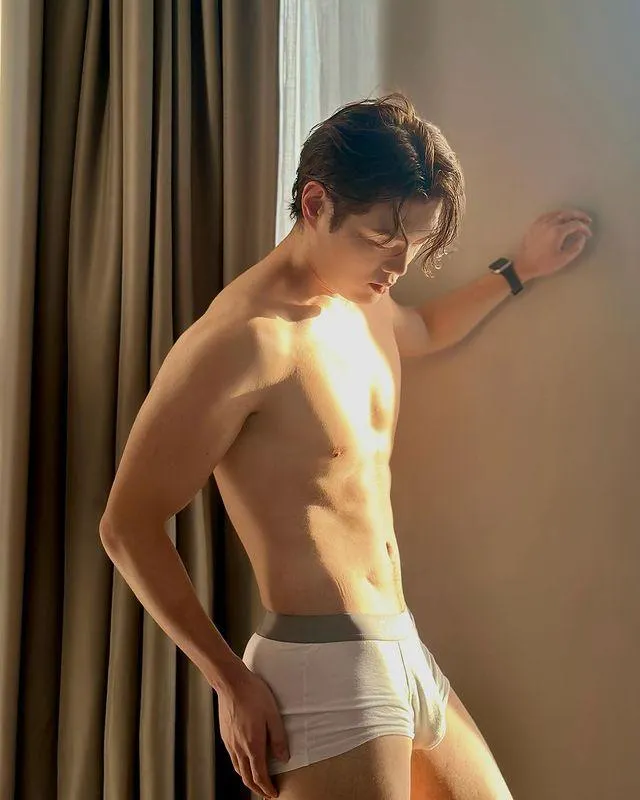 Sexy 17