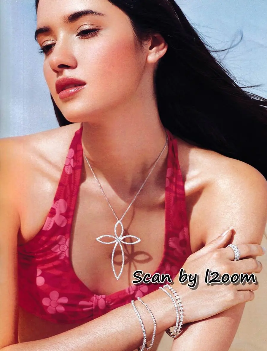 (วันวาน) IMAGE Vol.16 no.4 April 2003