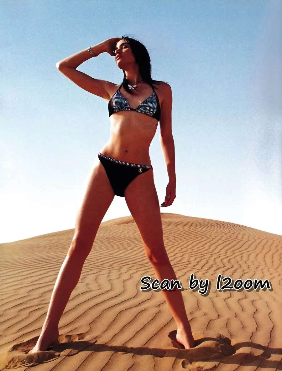 (วันวาน) IMAGE Vol.16 no.4 April 2003