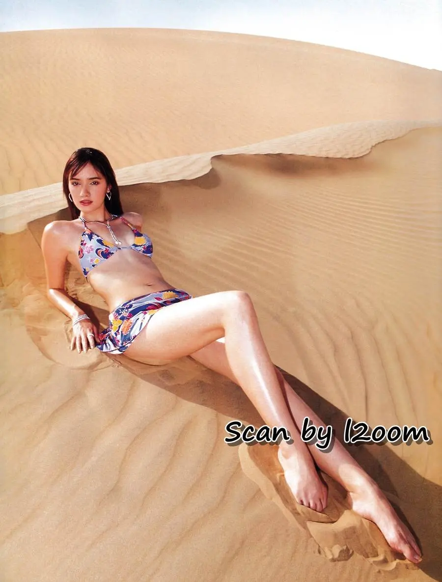 (วันวาน) IMAGE Vol.16 no.4 April 2003